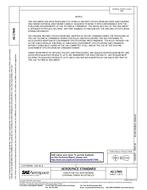 SAE AS17845 SAE AS17845