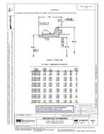 SAE AS1895/10C SAE AS1895/10C