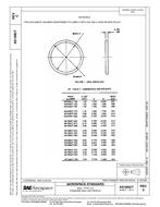 SAE AS1895/7C SAE AS1895/7C