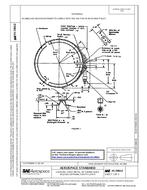 SAE AS1960/2 SAE AS1960/2