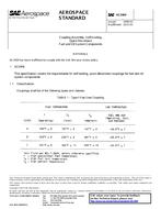 SAE AS1969 SAE AS1969