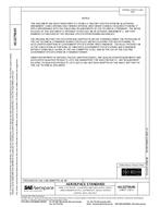 SAE AS22759/45 SAE AS22759/45