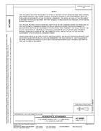 SAE AS24000 SAE AS24000