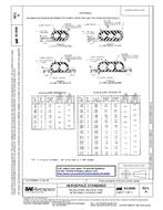 SAE AS3040A SAE AS3040A