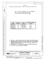 SAE AS3214 SAE AS3214