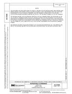 SAE AS33583 SAE AS33583