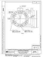 SAE AS3493 SAE AS3493