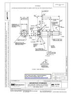 SAE AS3530 SAE AS3530