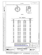 SAE AS3582 SAE AS3582