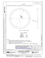 SAE AS38386/3 SAE AS38386/3
