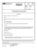 SAE AS408C SAE AS408C