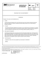 SAE AS431B SAE AS431B