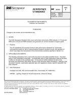 SAE AS432B SAE AS432B