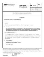 SAE AS443A SAE AS443A