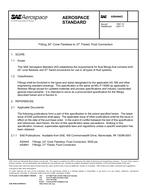 SAE AS4444/2 SAE AS4444/2
