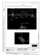 SAE AS4587 SAE AS4587
