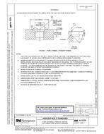 SAE AS5229 SAE AS5229