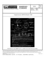 SAE AS522A SAE AS522A