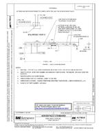 SAE AS7365/9 SAE AS7365/9