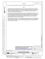 SAE AS81714/15 SAE AS81714/15