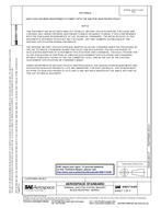 SAE AS81714/29 SAE AS81714/29