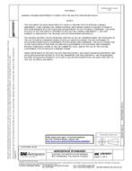 SAE AS85848/1 SAE AS85848/1