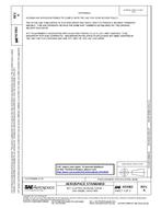 SAE AS9363A SAE AS9363A