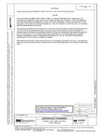 SAE AS9393 SAE AS9393