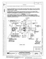 SAE AS9923A SAE AS9923A