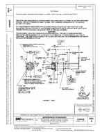 SAE AS9928A SAE AS9928A