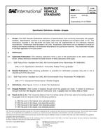SAE J1112 SAE J1112