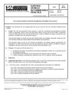 SAE J1639_199505 SAE J1639_199505