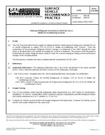 SAE J1658_199902 SAE J1658_199902