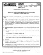 SAE J1767_199501 SAE J1767_199501