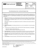SAE J191_200306