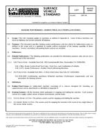 SAE J1977_199704 SAE J1977_199704