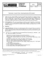 SAE J24714 SAE J24714