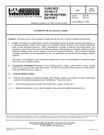 SAE J836_197010 SAE J836_197010