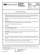 SAE J853 SAE J853