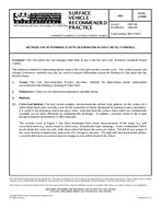 SAE J863_198606 SAE J863_198606