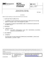 SAE MA2010 SAE MA2010