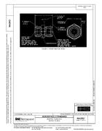 SAE MA2052 SAE MA2052