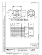 SAE MA2115 SAE MA2115