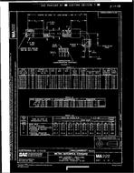 SAE MA2122 SAE MA2122
