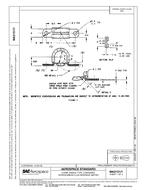 SAE MA2151/1 SAE MA2151/1