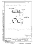 SAE MA2153/1 SAE MA2153/1