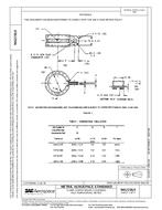 SAE MA2156/3 SAE MA2156/3