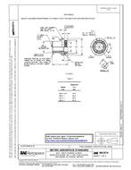SAE MA3274 SAE MA3274
