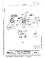 SAE MA3348 SAE MA3348