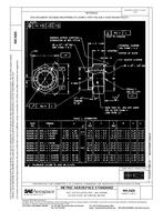 SAE MA3426 SAE MA3426